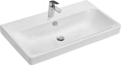 HEO-60 – фото 15