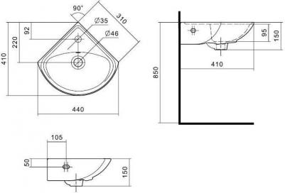 Ирис-36 – фото 2