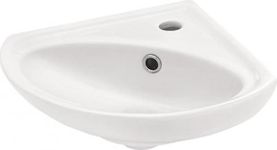 Ирис-36 – фото 3