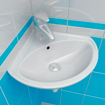 Ирис-36 – фото 8