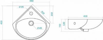Ирис-36 – фото 12