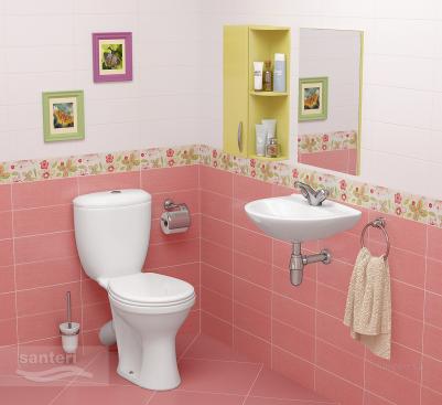 Родничок – фото 16