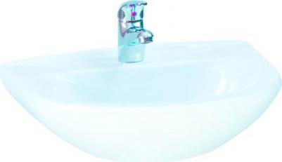 Родничок – фото 19