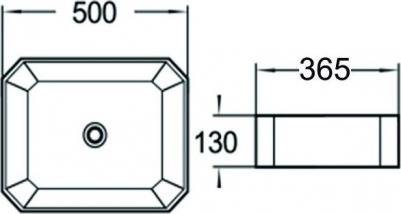 SL-1013 – фото 2