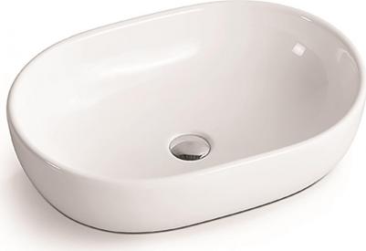 SL-1017 – фото 5