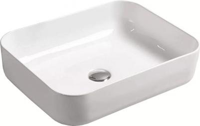 SL-1051 – фото 3