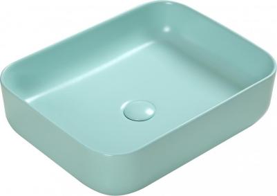 SL-1051 – фото 7