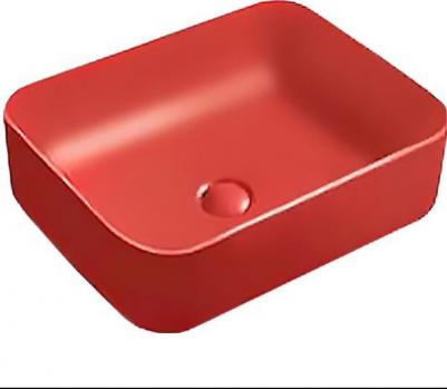 SL-1051 – фото 10