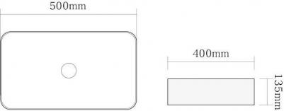 SL-1051 – фото 12