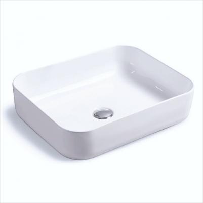 SL-1051 – фото 13