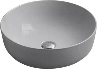 SL-1054 – фото 7