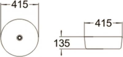 SL-1054 – фото 12