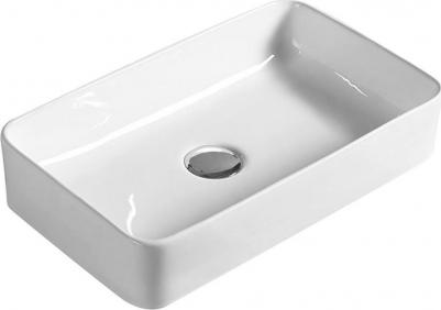 SL-1100 – фото 2
