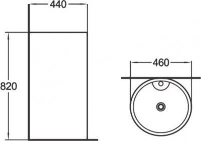 SL-4003 – фото 3