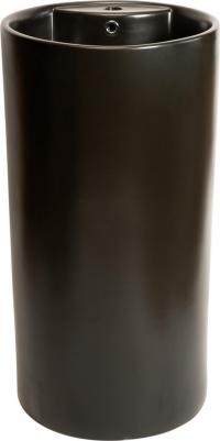SL-4003 – фото 4