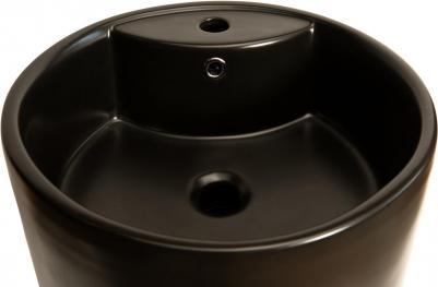 SL-4003 – фото 6