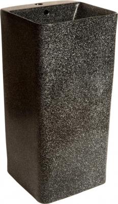 SL-4005