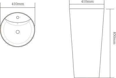 SL-4011 – фото 2