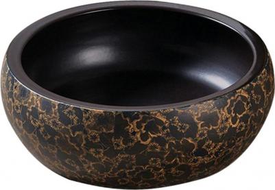 SL-7012 – фото 1