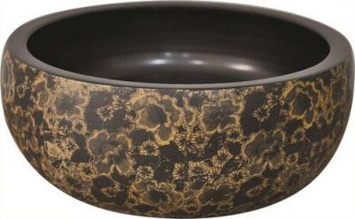 SL-7016 – фото 3