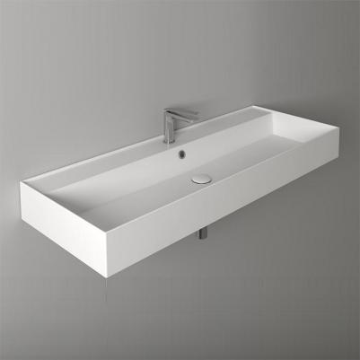 AG 121 – фото 6