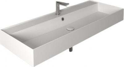 AG 121 – фото 8