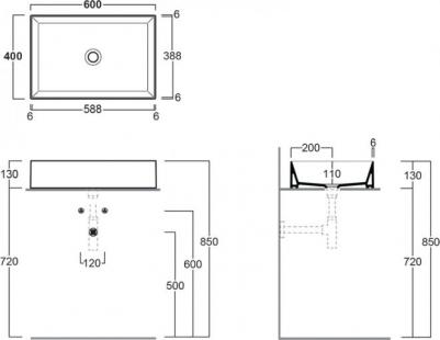 AG 60 – фото 1