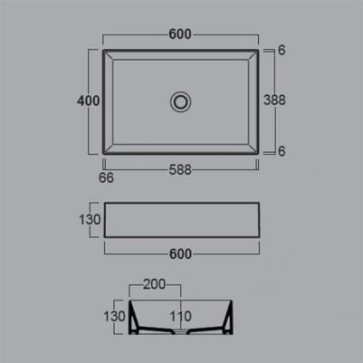 AG 60 – фото 4