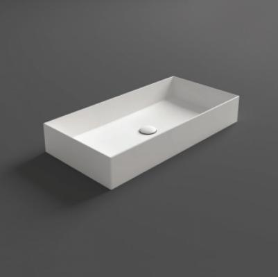 AG 60 – фото 6