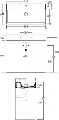 AG 91 – фото 1
