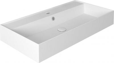 AG 91 – фото 3