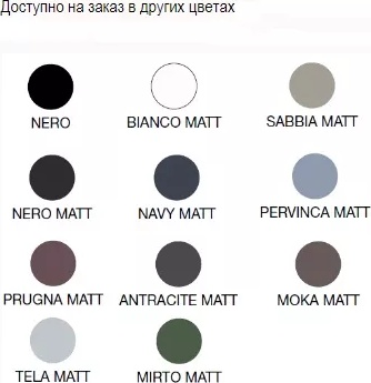 AG 91 – фото 7