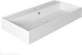 AG 91 – фото 9