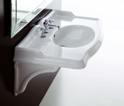 Arcade AR 874 – фото 2