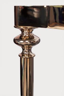 Arcade AR 874 – фото 4