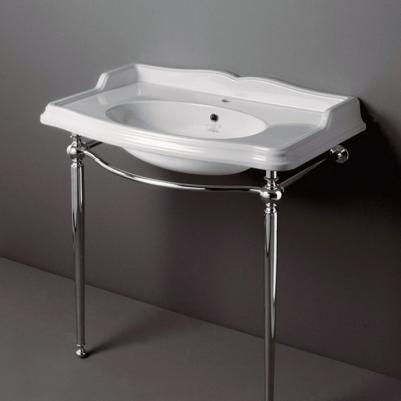 Arcade AR 874 – фото 7