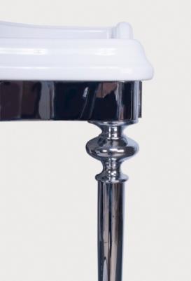 Arcade AR 874 – фото 8