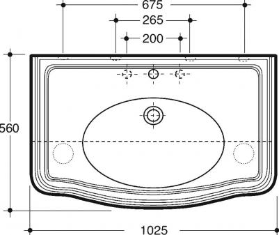 Arcade AR 874 – фото 9