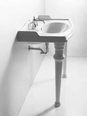 Arcade AR 874 – фото 14