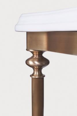 Arcade AR 874 – фото 15