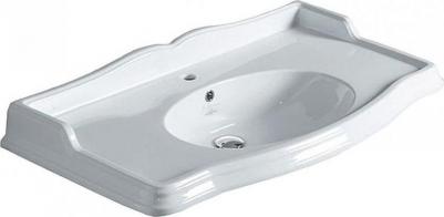 Arcade AR 874 – фото 16