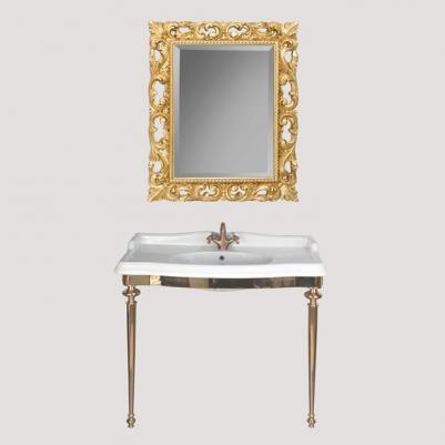 Arcade AR 874 – фото 17