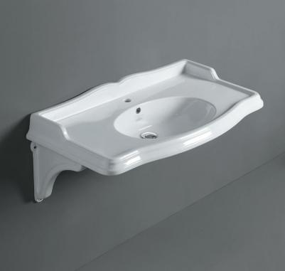 Arcade AR 874 – фото 20