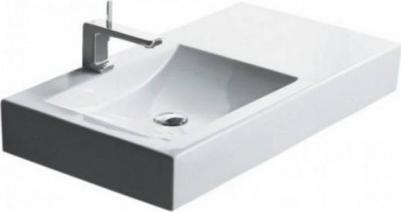 Frozen FZ 12 – фото 7