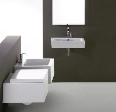 FZ 10 – фото 2