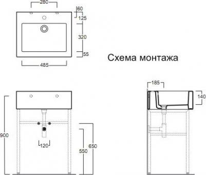 FZ 10 – фото 3