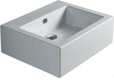 FZ 10 – фото 4