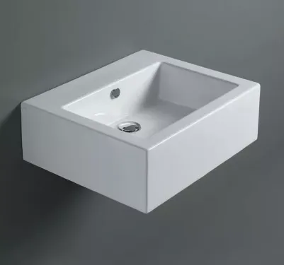 FZ 10 – фото 5