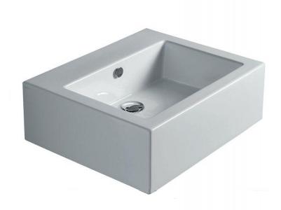 FZ 10 – фото 11