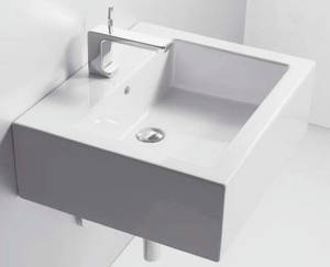 FZ 10 – фото 12